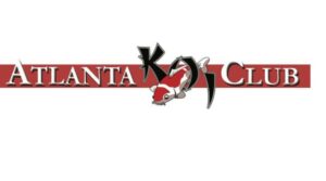 Atlanta Koi Club