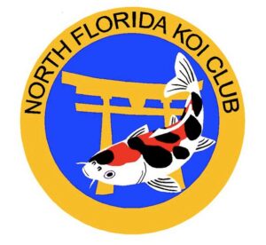 North Florida Koi Club