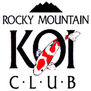 Rocky Mountain Koi Club