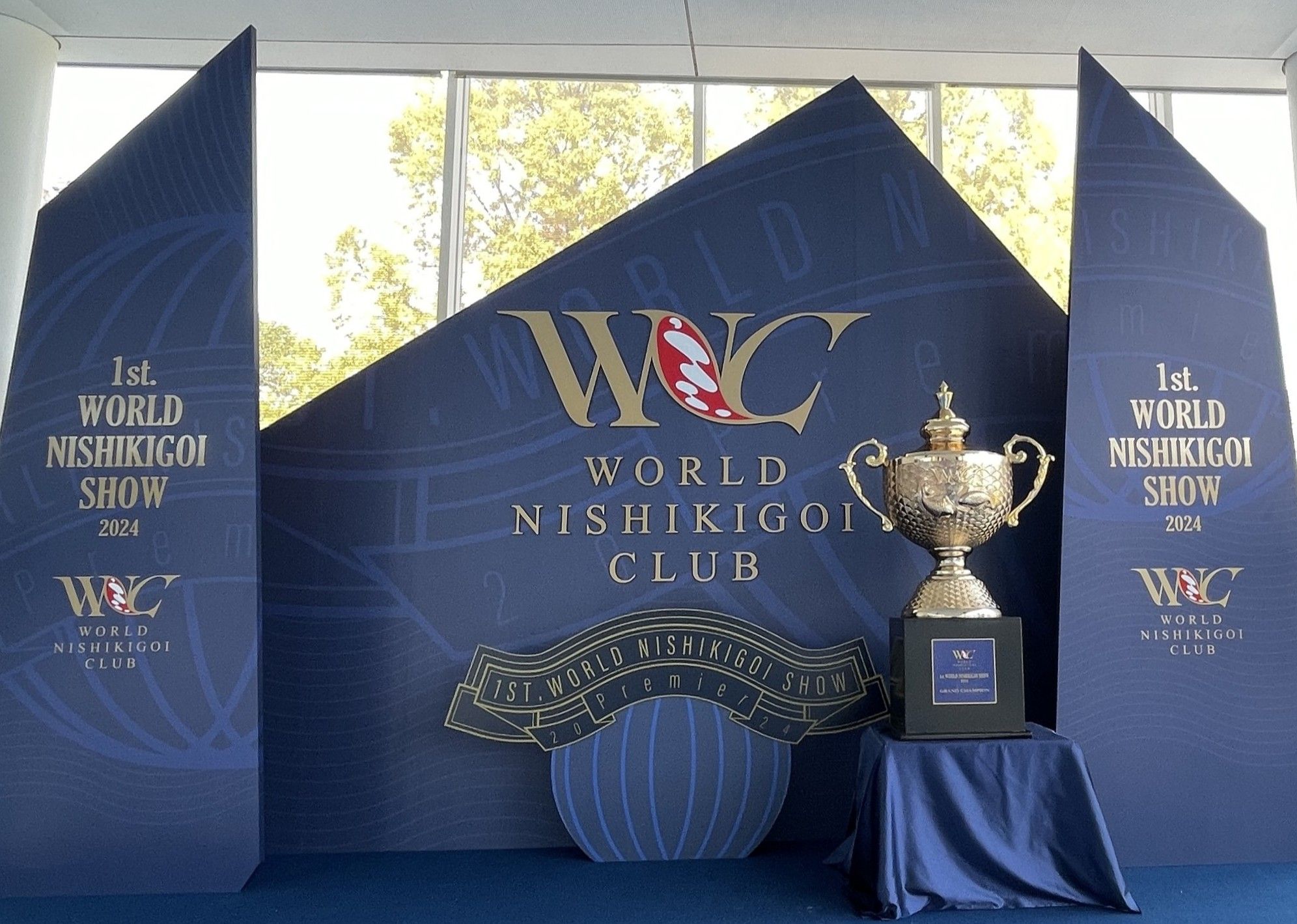 WNC